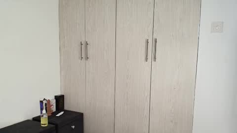 Angelina online show from 20, 10, 2025