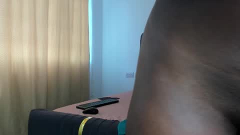 Angelina online show from 15, 2, 2026