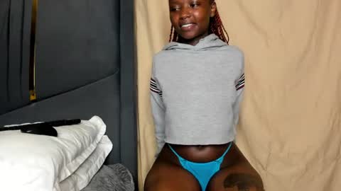 Snapshot of ebony_angelina chatting on 26, 6, 2026 Angelina online show from 26, 6, 2026