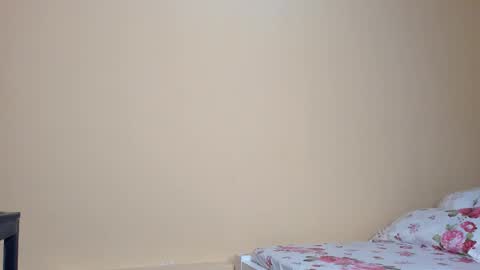 Arya online show from 6, 1, 2026