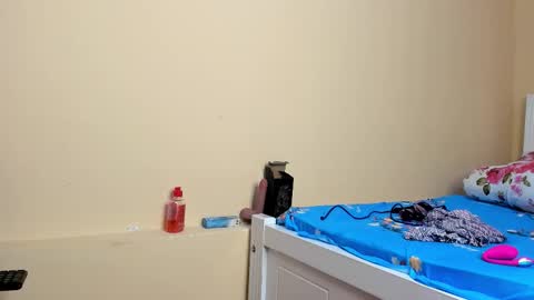 Arya online show from 10, 1, 2026