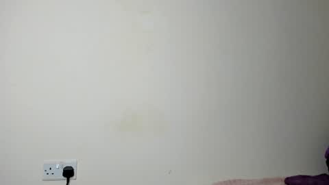 Snapshot of ebony_arya chatting on 9, 6, 2026 Arya online show from 9, 6, 2026