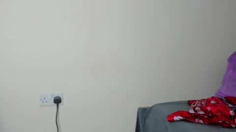 Snapshot of ebony_arya chatting on 14, 6, 2026 Arya online show from 14, 6, 2026