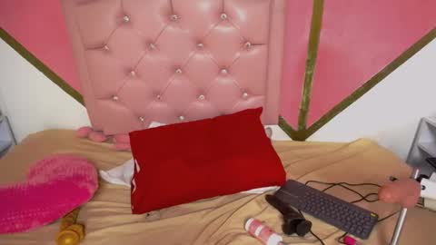 Baby online show from 19, 12, 2025