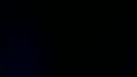 Snapshot of ebony_bunnny chatting on 30, 7, 2026 Bunny online show from 30, 7, 2026