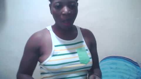 ebony_candy1998 online show from 8, 12, 2024