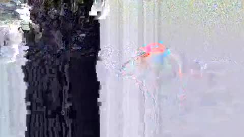 ebony_candy1998 online show from 25, 4, 2026