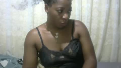 ebony_candy1998 online show from 17, 5, 2026