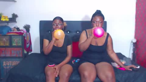 chayna smith online show from 13, 9, 2025