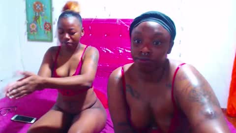 chayna smith online show from 29, 3, 2026