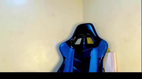 ebony choco2 online show from 31, 1, 2025