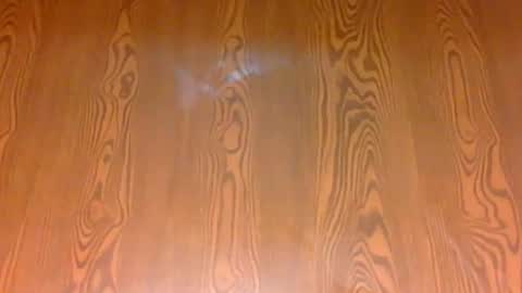 ebony choco2 online show from 25, 9, 2025