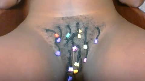 ebony choco2 online show from 8, 10, 2025