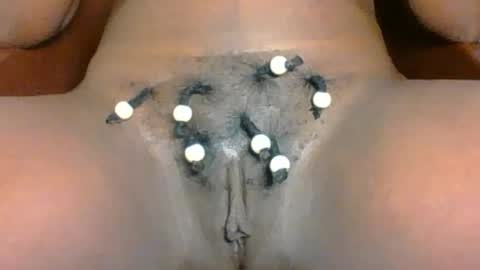 ebony choco2 online show from 10, 10, 2025