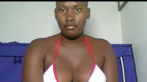 ebony choco2 online show from 16, 4, 2026