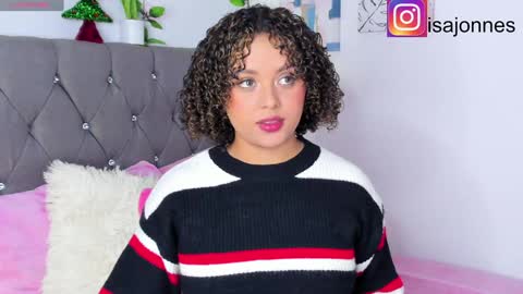 isa online show from 31, 12, 2024