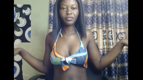 vicky online show from 29, 9, 2025