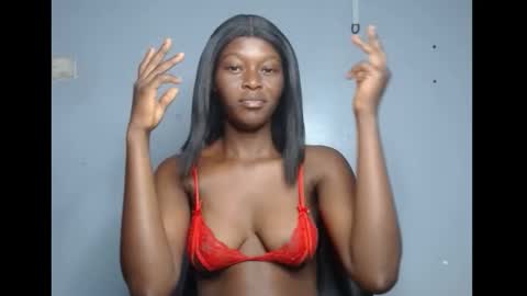 vicky online show from 4, 10, 2025