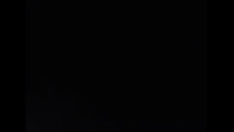 vicky online show from 4, 12, 2025