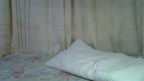 Snapshot of ebony_dessy chatting on 24, 7, 2026 Desire online show from 24, 7, 2026