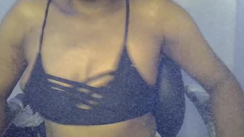 Snapshot of ebony_dickdrainer chatting on 2, 2, 2026 Beky online show from 2, 2, 2026