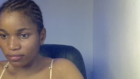 Snapshot of ebony_dickdrainer chatting on 10, 2, 2026 Beky online show from 10, 2, 2026