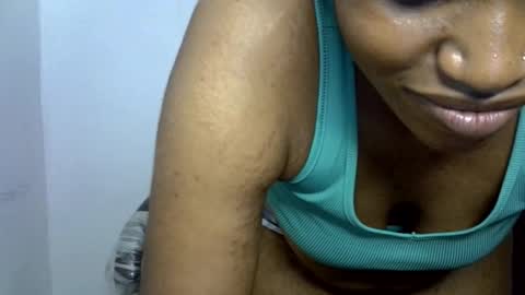 Snapshot of ebony_dickdrainer chatting on 14, 2, 2026 Beky online show from 14, 2, 2026