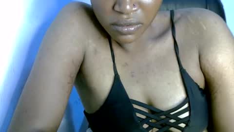Snapshot of ebony_dickdrainer chatting on 18, 2, 2026 Beky online show from 18, 2, 2026