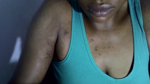 Snapshot of ebony_dickdrainer chatting on 21, 2, 2026 Beky online show from 21, 2, 2026