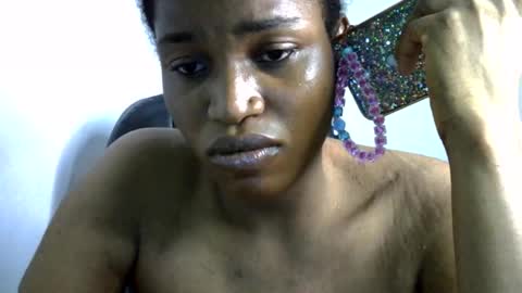 Snapshot of ebony_dickdrainer chatting on 22, 2, 2026 Beky online show from 22, 2, 2026