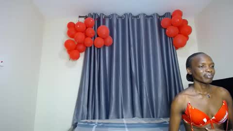 melons online show from 11, 2, 2026