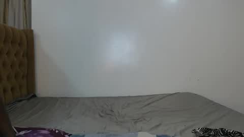 melons online show from 24, 3, 2026