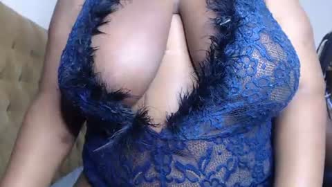 Snapshot of ebony_doll5 chatting on 9, 7, 2026 ebony_doll5 online show from 9, 7, 2026