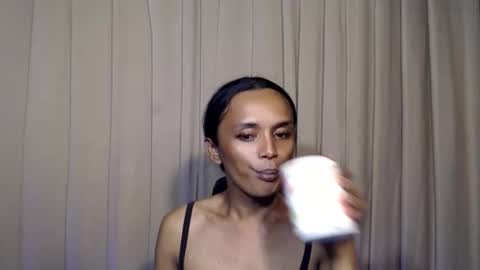 BEA DONT FORGET TO FOLLOW ME online show from 28, 2, 2026