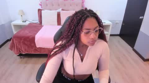 ebony_fantasy2 online show from 3, 2, 2026
