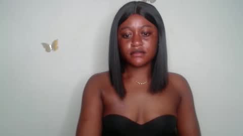 Ella online show from 7, 10, 2025