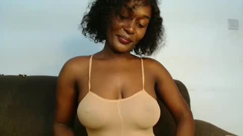 ebony online show from 10, 9, 2025