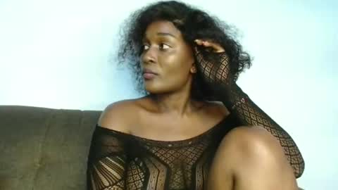 ebony online show from 14, 9, 2025