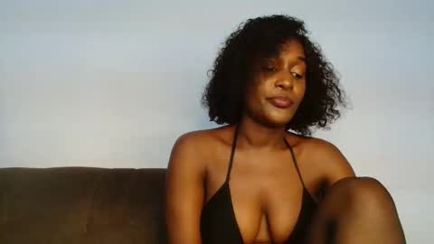 ebony online show from 18, 9, 2025