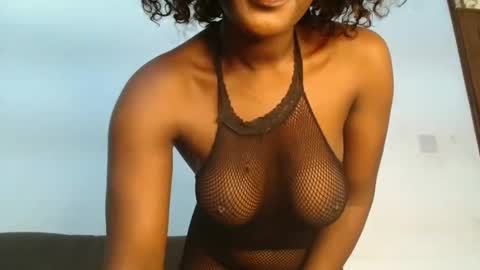 ebony online show from 20, 9, 2025