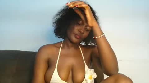 ebony online show from 20, 9, 2025
