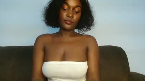 ebony online show from 22, 9, 2025