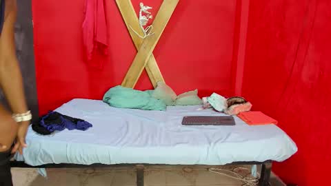 Snapshot of ebony_hard_sex chatting on 14, 10, 2025 ebony_hard_sex online show from 14, 10, 2025