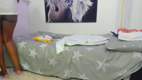 ebony_katterin online show from 7, 1, 2025