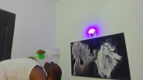 ebony_katterin online show from 8, 1, 2025