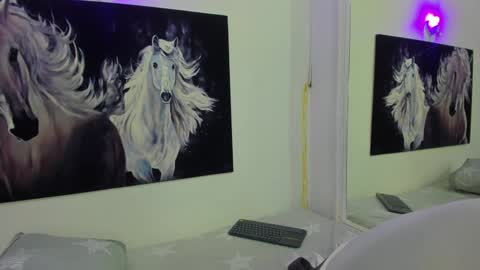 ebony_katterin online show from 15, 1, 2025