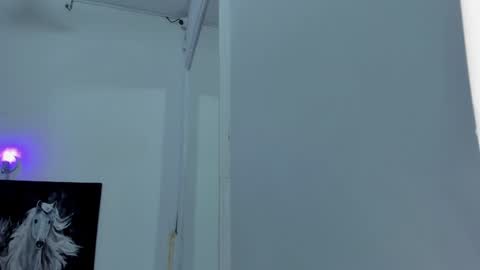 ebony_katterin online show from 16, 1, 2025