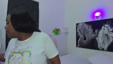 ebony_katterin online show from 12, 3, 2025