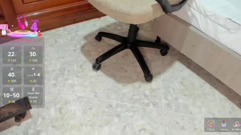 ebony_katterin online show from 25, 9, 2025