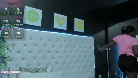 ebony_katterin online show from 22, 10, 2025